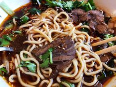 -陈家面馆