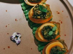 -渔语鱼酸菜鱼新川菜(来福士店)