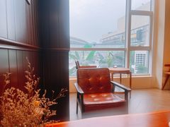 -ZAZA.CAFE.BAR