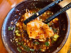 -苗湘食府(十年店)
