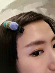 -西美医疗美容门诊部