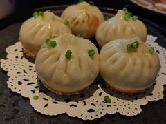 -苏帮袁·竹(北京坊店)