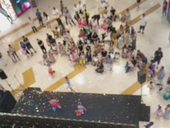 -凯德广场(学府店)