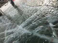 -棋盘山冰雪大世界