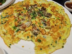 -蠔友汇(皇姑店)