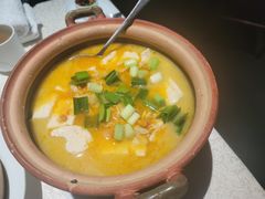 -新荣记(椒江店)
