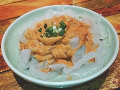 -金谷园饺子·烧烤·家宴(人大总店)