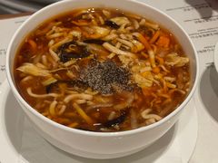 -鼎泰丰(德基广场店)