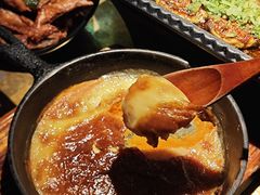 -烤匠麻辣烤鱼(万象城店)