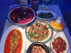 -蝴蝶汇音乐酒馆(罗湖店)