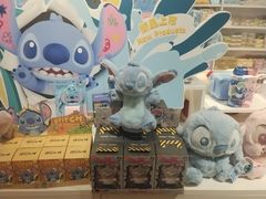 -松雷商业(南岗店)