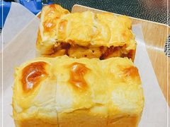 -糖涩(新佳丽店)