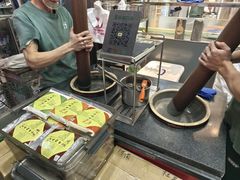 -芝麻糊世家(西华店)