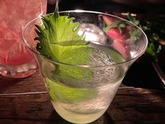 -TZ House音乐现场(茅台店)