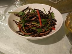 香干-和记小菜(东方店)