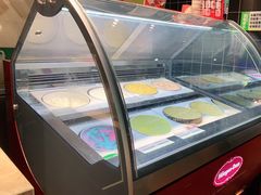 -亚马逊环球美食百汇(新城吾悦广场店)