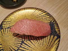 -大起水产回转寿司(道顿堀店)