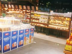 -旺豪阳光超市(友谊阳光城店)