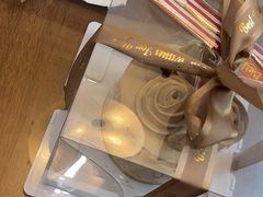 -红宝石·鲜奶小方(昌里店)