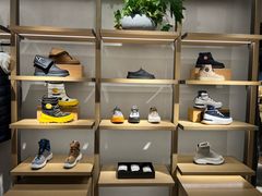 -Canada Goose加拿大鹅(北京三里屯太古里店)
