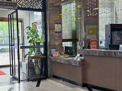 -楚鱼王·河鲜·湖北菜(华农店)