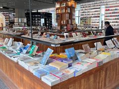 -PAGEONE(北京坊店)