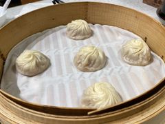 特色小笼包-鼎泰丰(南门店)