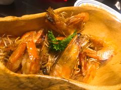-涌上外婆桥(慈溪店)