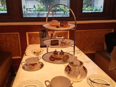 -国际饭店·原点咖啡吧ORIGIN CAFE&BAR