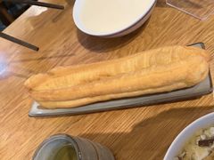-花悦豆香