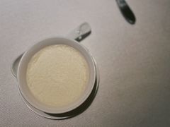 顺德双皮奶-顺峰(农展馆店)