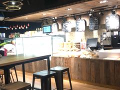 -匠造烘焙(联洋店)