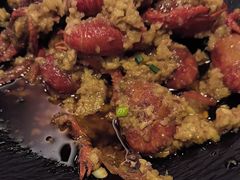 -四妹餐厅(玫瑰街店)