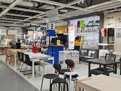 -宜家家居(哈尔滨商场店)