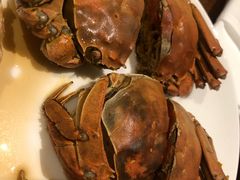 -凯菲厅海鲜姿造·海鲜自助·帝王蟹·龙虾(成都群光君悦酒店)