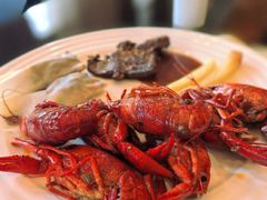 -万达瑞华酒店美食汇自助餐厅(楚河汉街店)