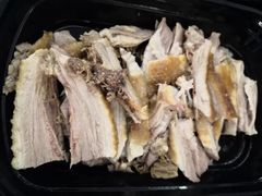 -陈鹏鹏潮汕菜(宝安机场T3航站楼店)