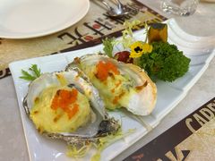 -忆咖啡观景餐厅(桂林象山公园店)