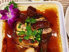 -鹅冠港式茶餐厅(来福士店)