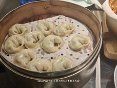 -七八九餐厅(浦江店)