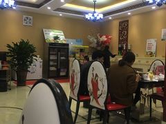 -临沂酒店(总店)
