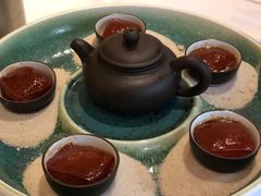 -橘洲1925湖湘餐厅