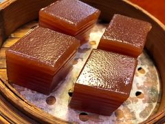 -富豪海鲜酒家(常平店)