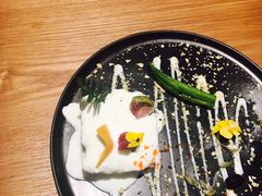 -青梅酒肆PLUS(长白仙岛北路店)