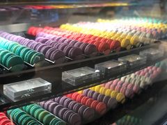-视博茶点(美狮美高梅店)