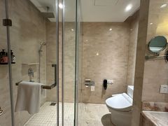 -昆山皇冠国际会展酒店