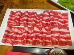 -大龙辣火锅·龙虾·烧烤(湖滨新天地店)