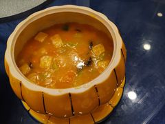 -顺风山庄(水濂山店)