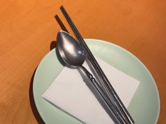 -simply thai天泰(美罗城店)