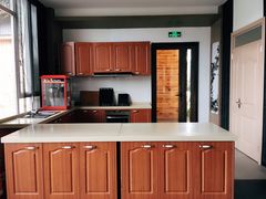 -帐篷客·溪龙茶谷度假酒店